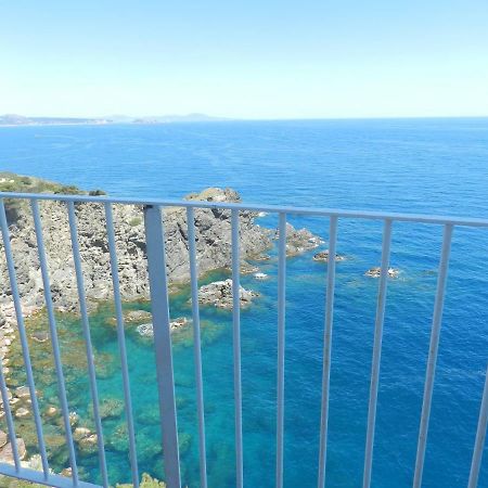 Cap Sa Sal Lofts Διαμέρισμα Begur Εξωτερικό φωτογραφία