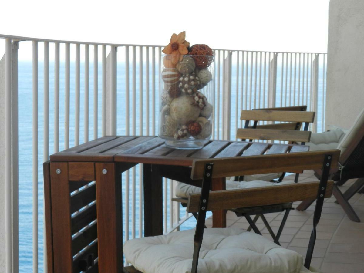 Cap Sa Sal Lofts Διαμέρισμα Begur Εξωτερικό φωτογραφία