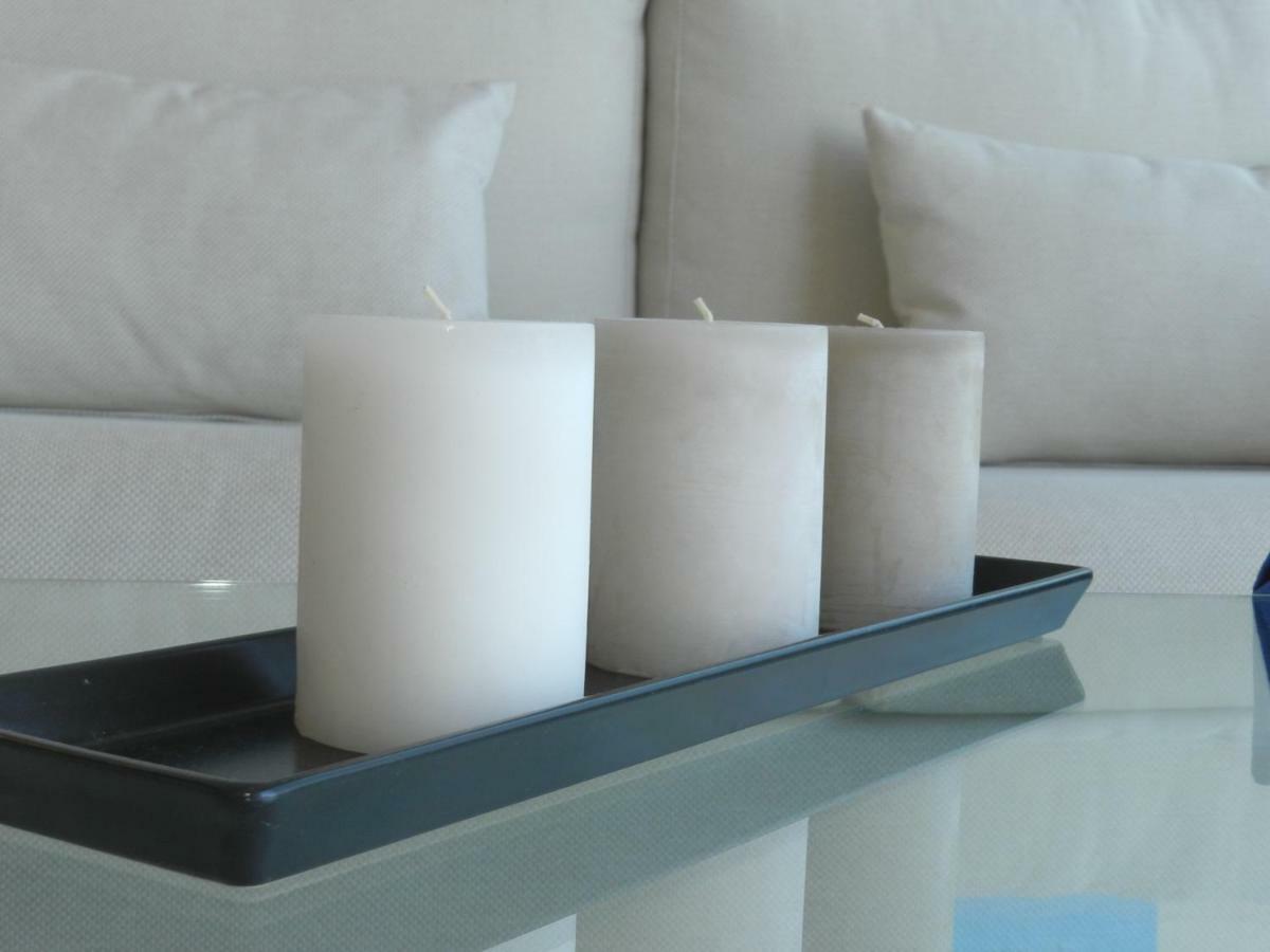Cap Sa Sal Lofts Διαμέρισμα Begur Εξωτερικό φωτογραφία